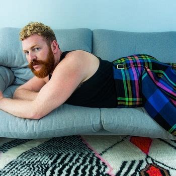 tom rasmussen vogue|How Having An Open Marriage Made Me Think Differently.